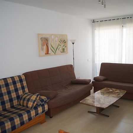 Apartamentos San Miguel Alcoceber Ngoại thất bức ảnh